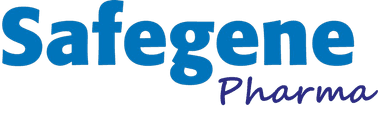 Safegene